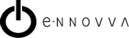 Ennovva