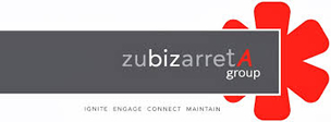 Zubizarreta group